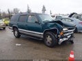 Photo 1 of 11 — 1997 Chevrolet Tahoe