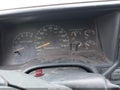 Photo 7 of 11 — 1997 Chevrolet Tahoe