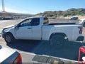 2024 Nissan Frontier — photo 14 of 16 | VIN 1N6ED1CM6RN677226