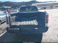 Photo 16 of 16 — 2024 Nissan Frontier