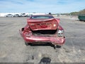 Photo 6 of 20 — 2001 Mazda Protege