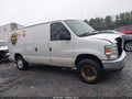 Photo 13 of 16 — 2012 Ford E-250