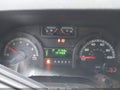 Photo 15 of 16 — 2012 Ford E-250