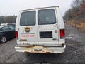 Photo 16 of 16 — 2012 Ford E-250