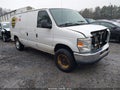 Photo 1 of 16 — 2012 Ford E-250
