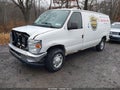 Photo 2 of 16 — 2012 Ford E-250