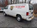Photo 3 of 16 — 2012 Ford E-250