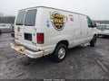 Photo 4 of 16 — 2012 Ford E-250