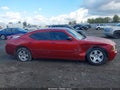 2006 Dodge Charger — photo 13 of 16 | VIN 2B3KA43G16H260435