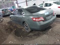 2010 Toyota Camry — photo 3 of 15 | VIN 4T1BF3EK8AU559093