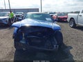 Photo 13 of 17 — 2013 Dodge Charger