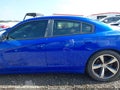Photo 15 of 17 — 2013 Dodge Charger