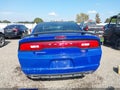 Photo 17 of 17 — 2013 Dodge Charger