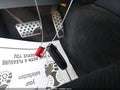 Photo 11 of 17 — 2013 Dodge Charger