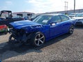 Photo 2 of 17 — 2013 Dodge Charger