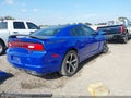 Photo 4 of 17 — 2013 Dodge Charger