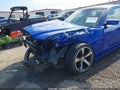 Photo 6 of 17 — 2013 Dodge Charger