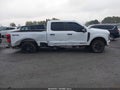 Photo 14 of 16 — 2024 Ford F-250