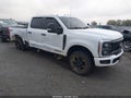 Photo 1 of 16 — 2024 Ford F-250
