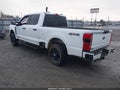 Photo 3 of 16 — 2024 Ford F-250