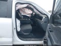 Photo 6 of 16 — 2024 Ford F-250