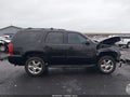 Photo 14 of 17 — 2011 Chevrolet Tahoe