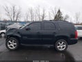 Photo 15 of 17 — 2011 Chevrolet Tahoe