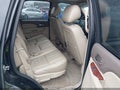 Photo 8 of 17 — 2011 Chevrolet Tahoe