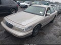 Photo 2 of 12 — 1995 Mercury Grand Marquis