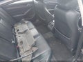 Photo 8 of 16 — 2018 Honda Accord