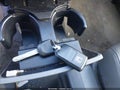 Photo 11 of 12 — 2007 Honda Odyssey