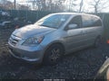 Photo 2 of 12 — 2007 Honda Odyssey
