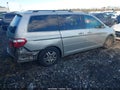 Photo 4 of 12 — 2007 Honda Odyssey