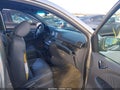 Photo 5 of 12 — 2007 Honda Odyssey