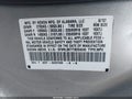 Photo 9 of 12 — 2007 Honda Odyssey