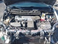Photo 10 of 17 — 2011 Toyota Prius