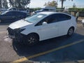 Photo 2 of 17 — 2011 Toyota Prius