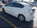 Photo 3 of 17 — 2011 Toyota Prius