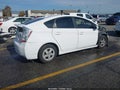 Photo 4 of 17 — 2011 Toyota Prius