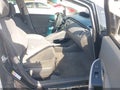Photo 5 of 17 — 2011 Toyota Prius