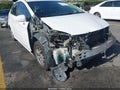 Photo 6 of 17 — 2011 Toyota Prius