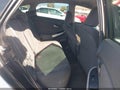 Photo 8 of 17 — 2011 Toyota Prius