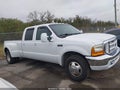 Photo 14 of 16 — 2001 Ford F-350