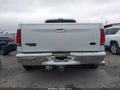 Photo 16 of 16 — 2001 Ford F-350