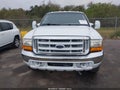 Photo 11 of 16 — 2001 Ford F-350