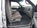 Photo 12 of 16 — 2001 Ford F-350