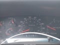 Photo 5 of 16 — 2001 Ford F-350