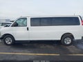 Photo 14 of 16 — 2014 Chevrolet Express 3500