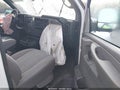Photo 5 of 16 — 2014 Chevrolet Express 3500