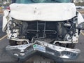 Photo 6 of 16 — 2014 Chevrolet Express 3500
